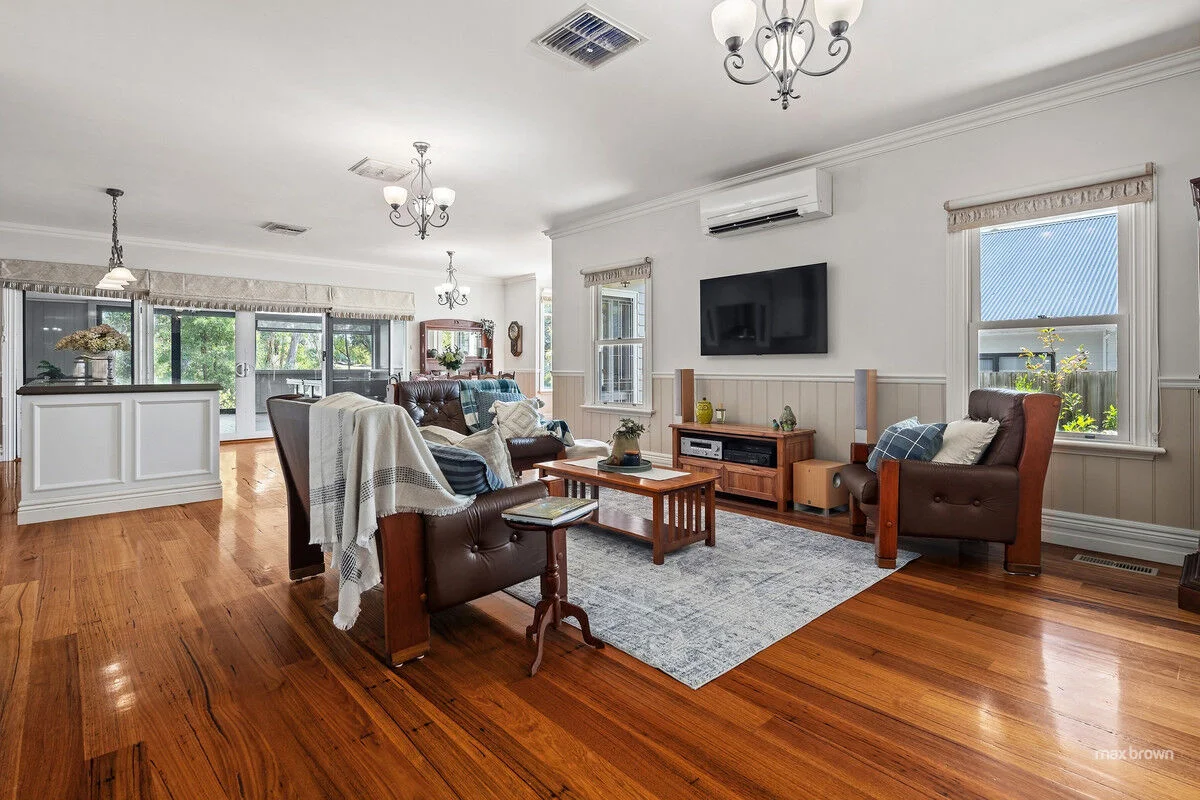 Additional image 6 of 13 Winifred Street, Seville VIC 3139