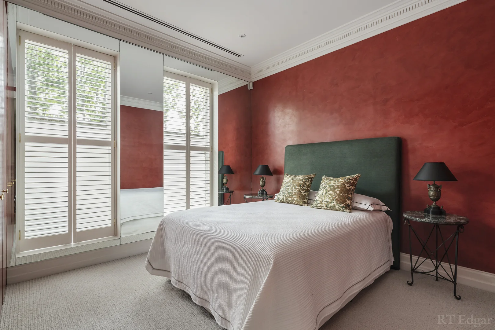 Additional image 8 of 2/25 Douglas Street, Toorak VIC 3142