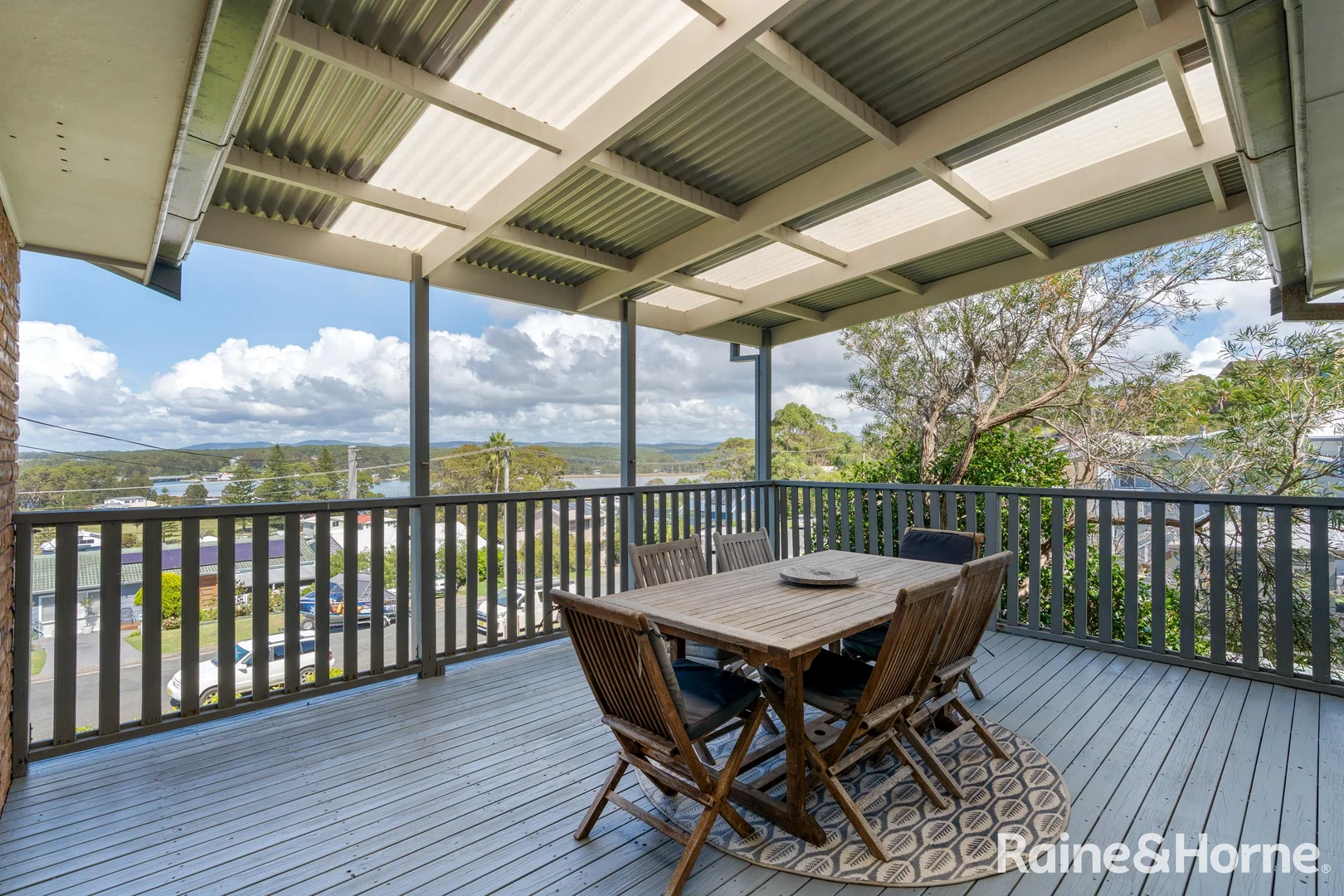 Additional image 10 of 45 Canberra Crescent, Burrill Lake NSW 2539