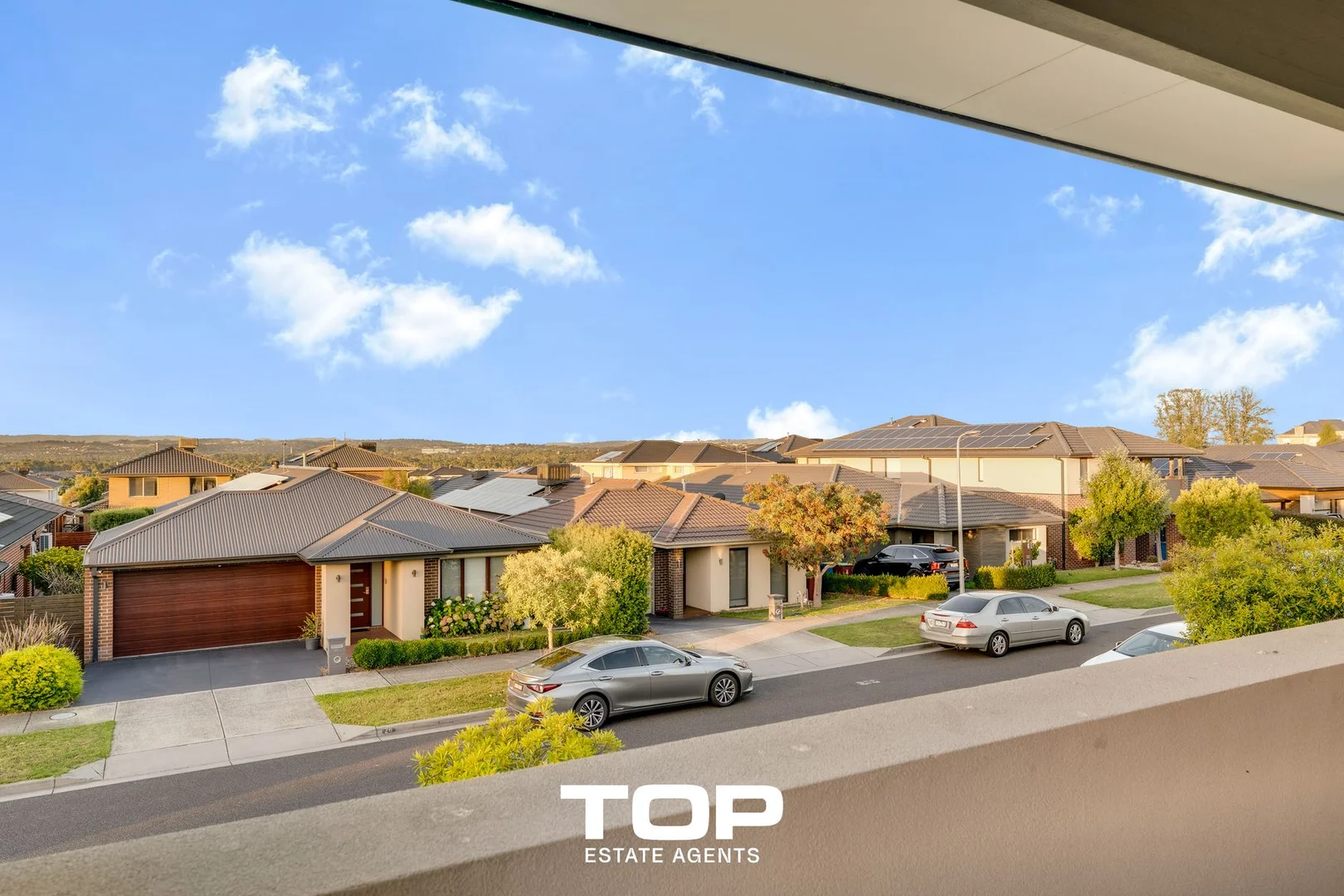 Additional image 21 of 23 Polblue Street, Cranbourne North VIC 3977