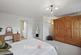 Additional image 17 of Chase Road West, Great Bromley, Colchester, Essex, CO7