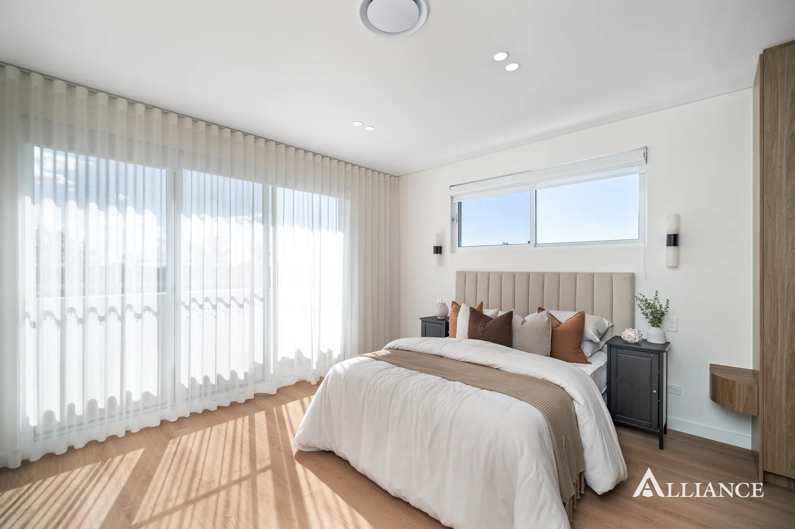 Additional image 9 of 77A Clifford Street, Panania NSW 2213