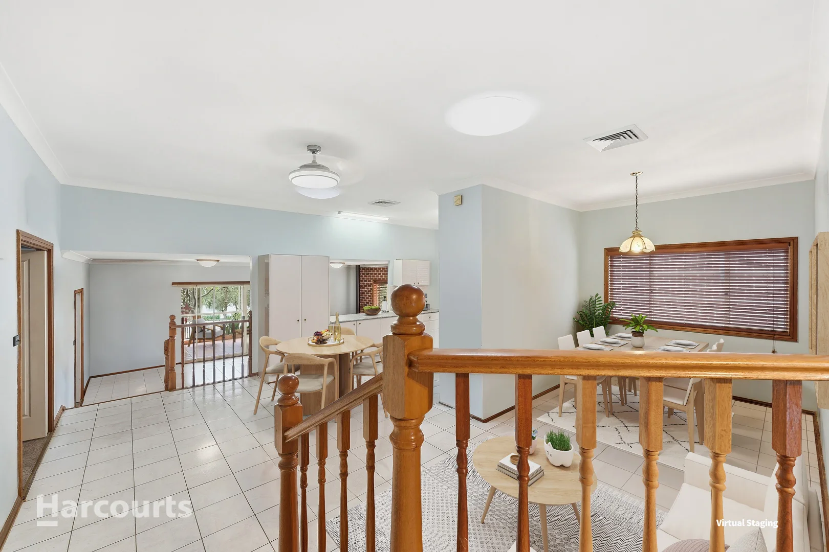 Additional image 11 of 15 Granite Place, Eagle Vale NSW 2558