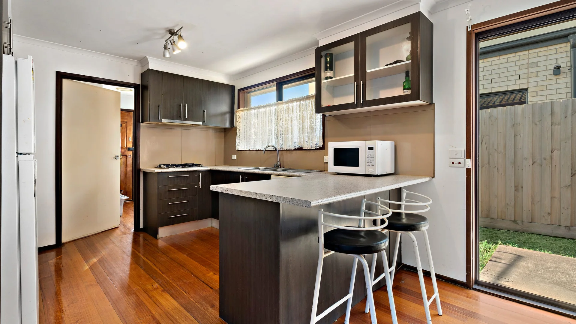 Additional image 4 of 49 Washington Drive, Oakleigh South VIC 3167
