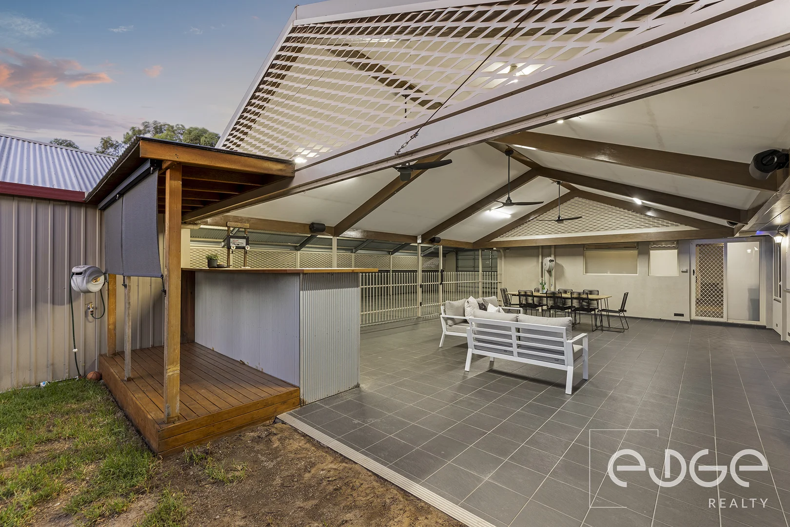 Additional image 30 of 79 Canterbury Drive, Salisbury Heights SA 5109