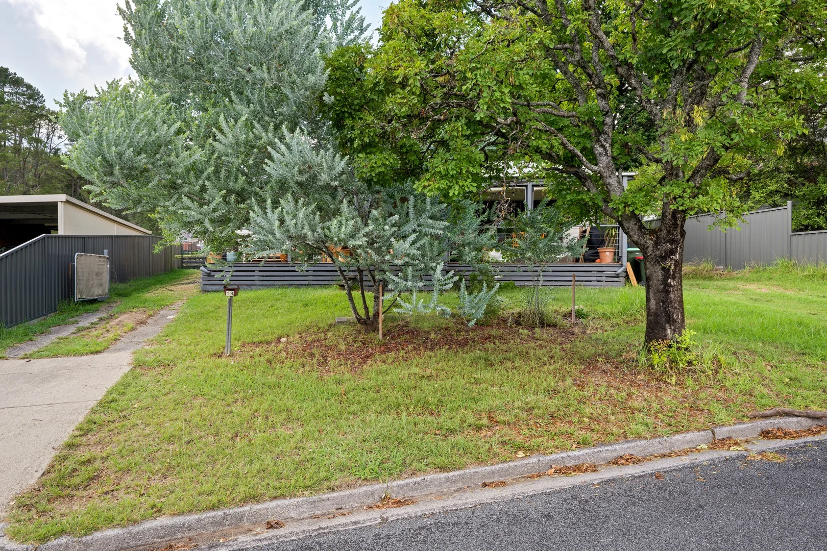 Additional image 19 of 18 Mountain Avenue, Mount Beauty VIC 3699