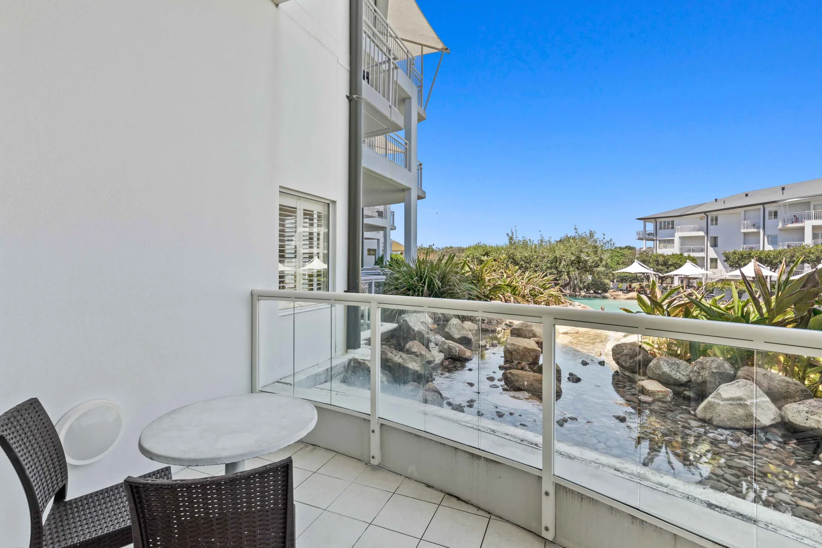 Additional image 7 of 2104-05/9 Gunnamatta Avenue, Kingscliff NSW 2487