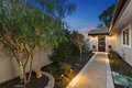 Additional image 5 of 22344 Whirlaway Ct, Canyon Lake, CA, 92587