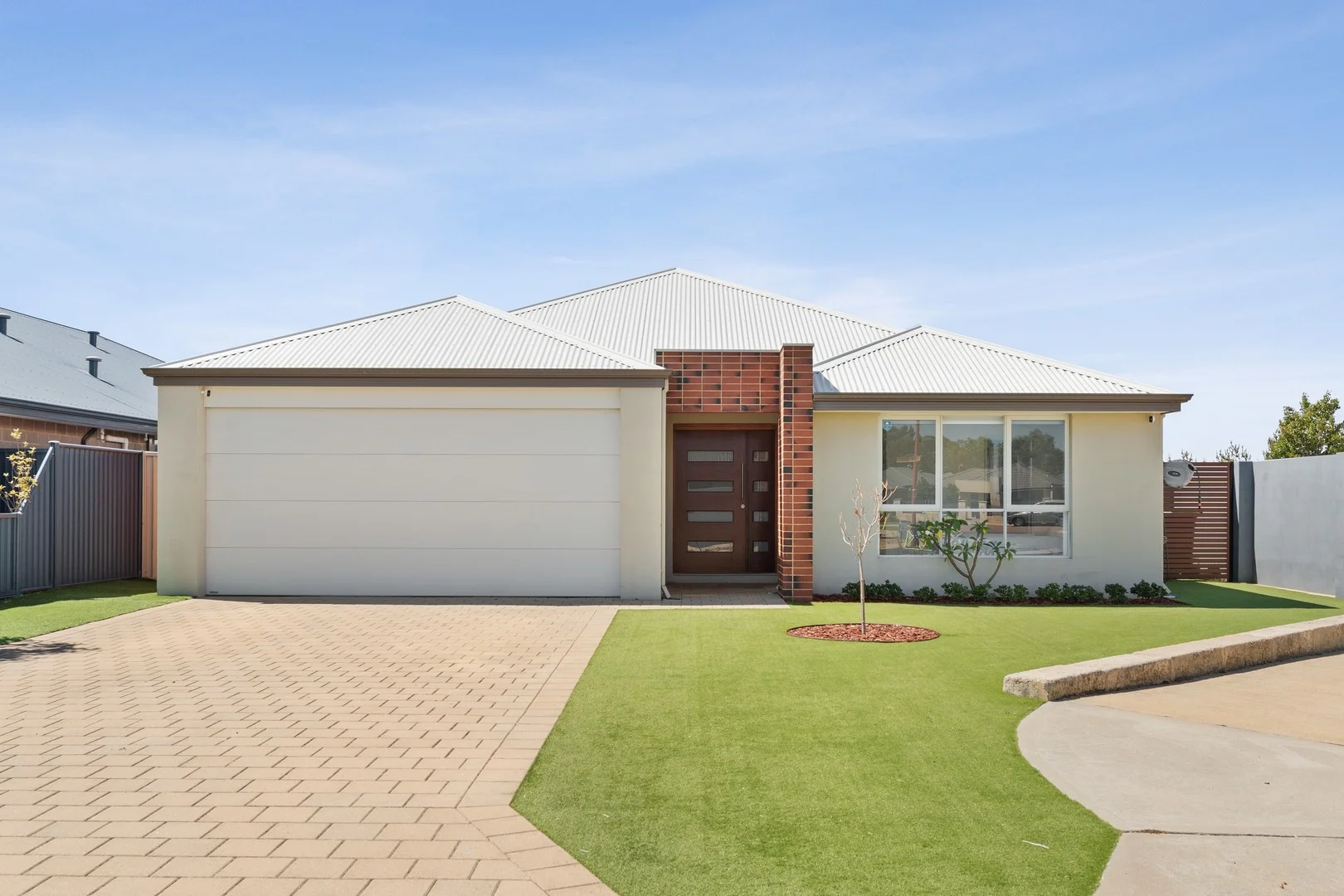 2 Tilly Chase, Baldivis WA 6171