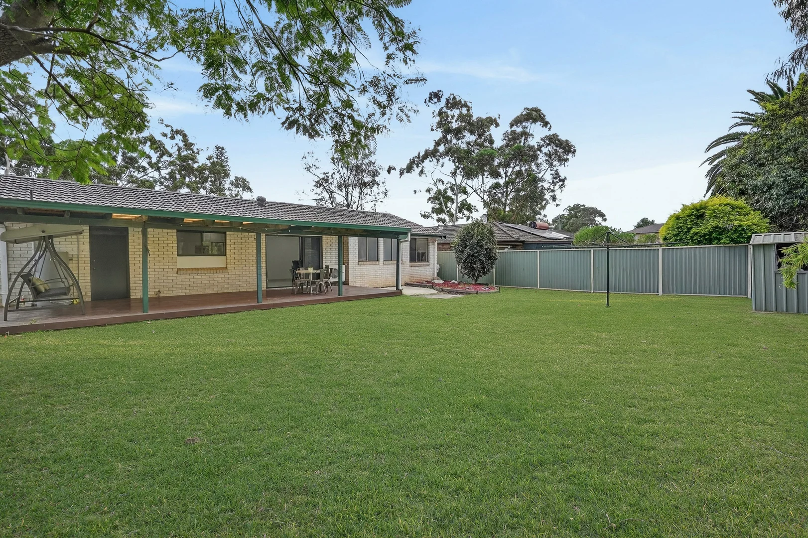 Additional image 10 of 40 Ashcott Street, Kings Langley NSW 2147