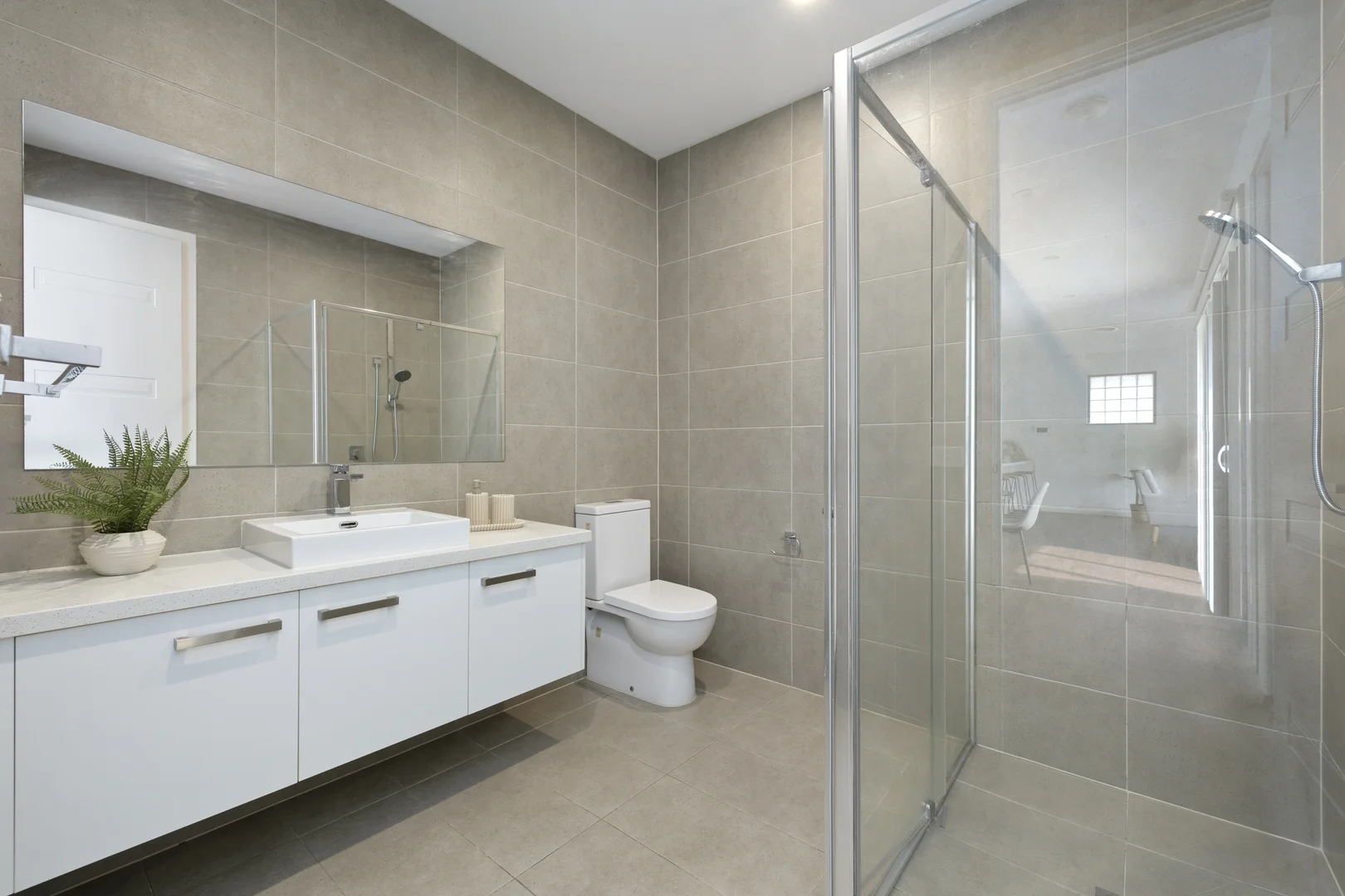 Additional image 9 of 2/4 Keith Avenue, Edithvale VIC 3196