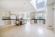Additional image 5 of Embley Lane, East Wellow, Romsey, Hampshire, SO51
