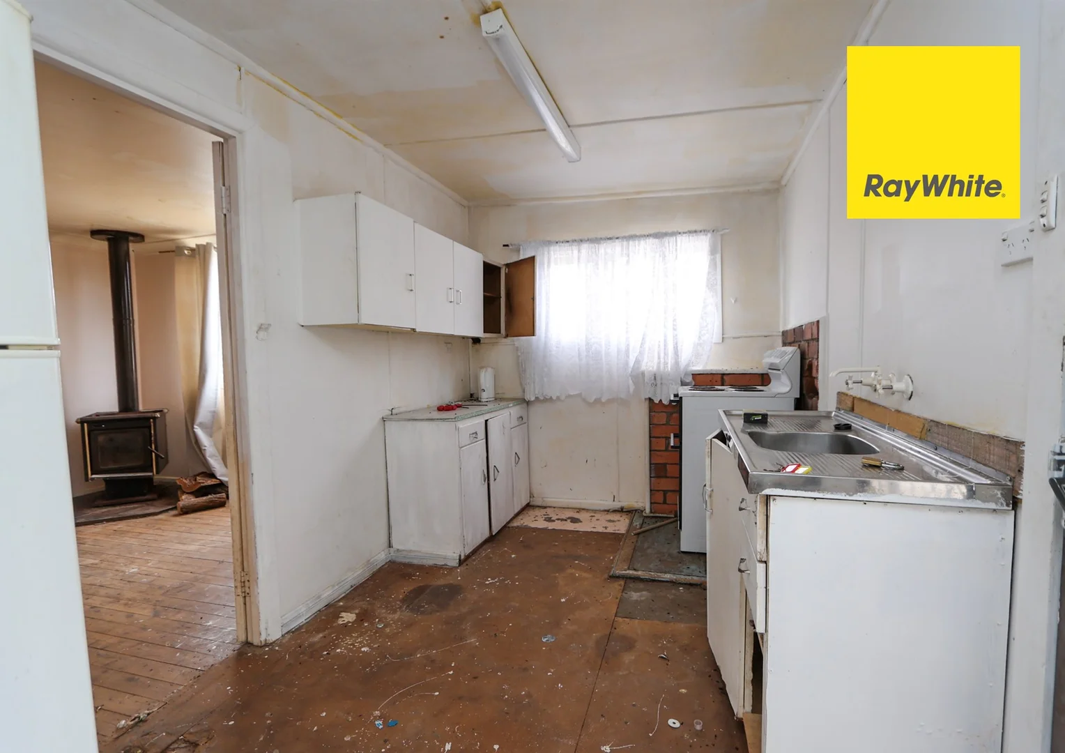 Additional image 5 of 6 Tingha St, Stannifer via, Inverell NSW 2360