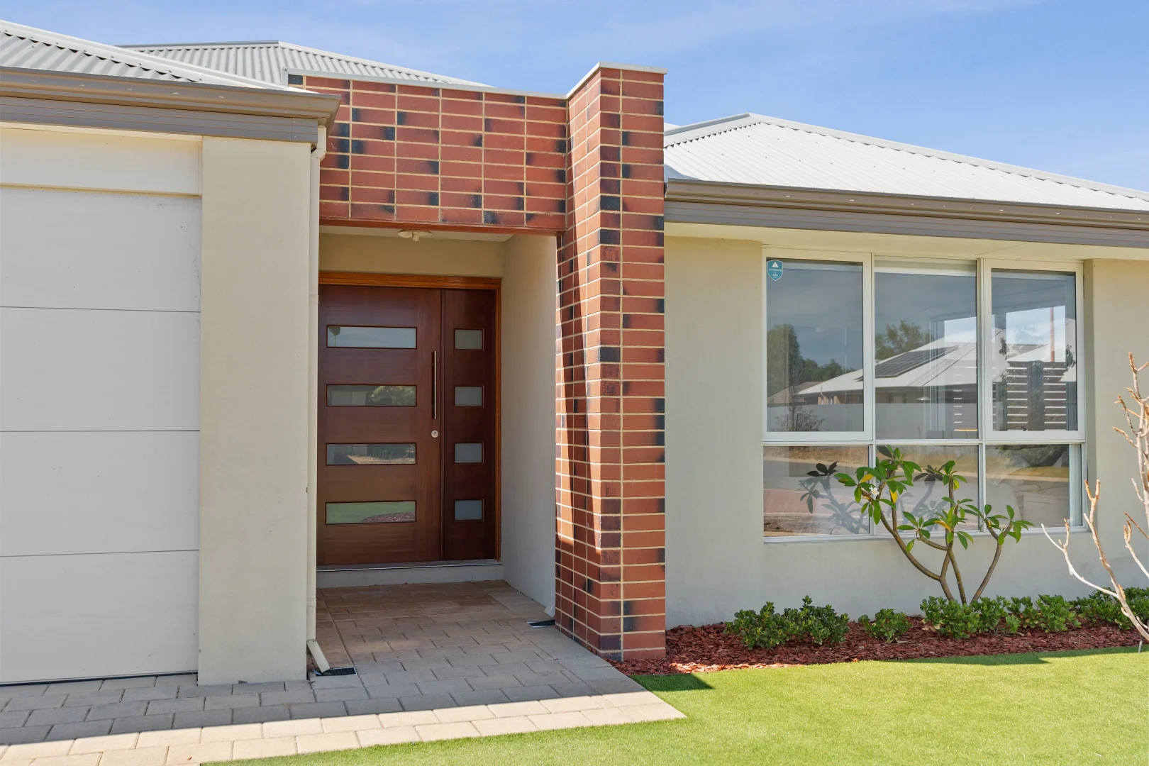 Additional image 3 of 2 Tilly Chase, Baldivis WA 6171