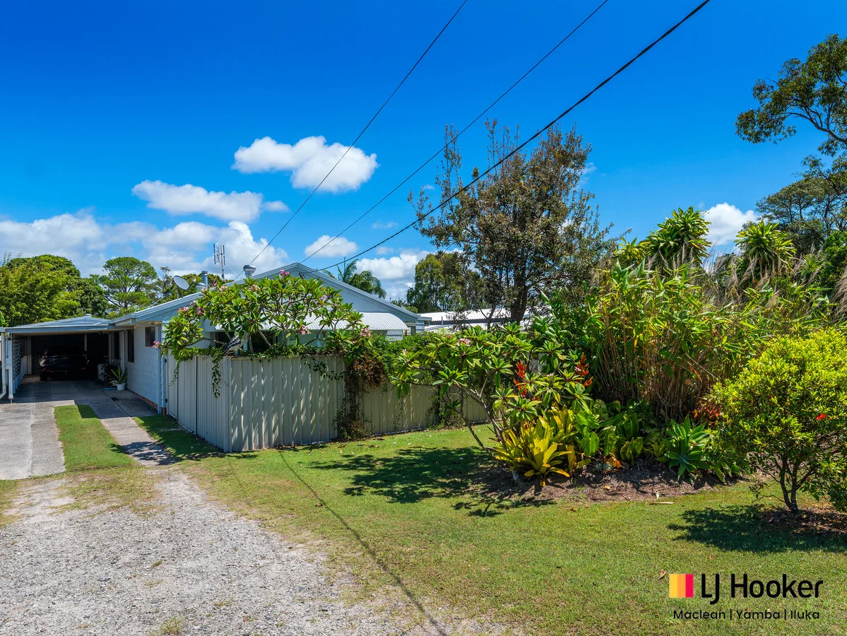 Additional image 2 of 14 Angourie Street, Iluka NSW 2466