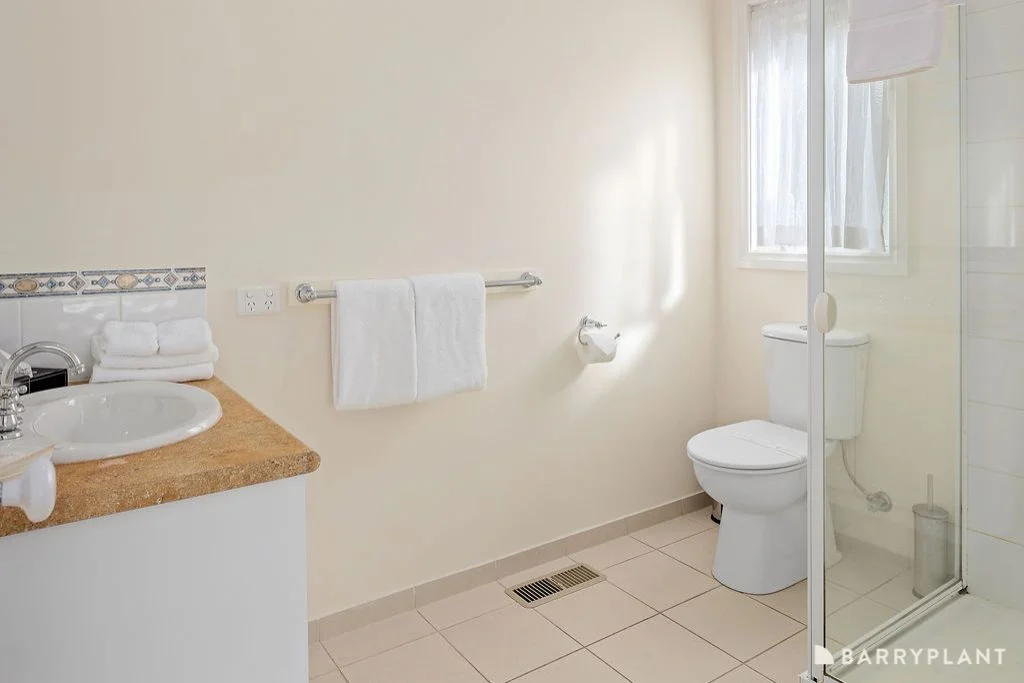 Additional image 13 of 3/6 Marna Street, Healesville VIC 3777