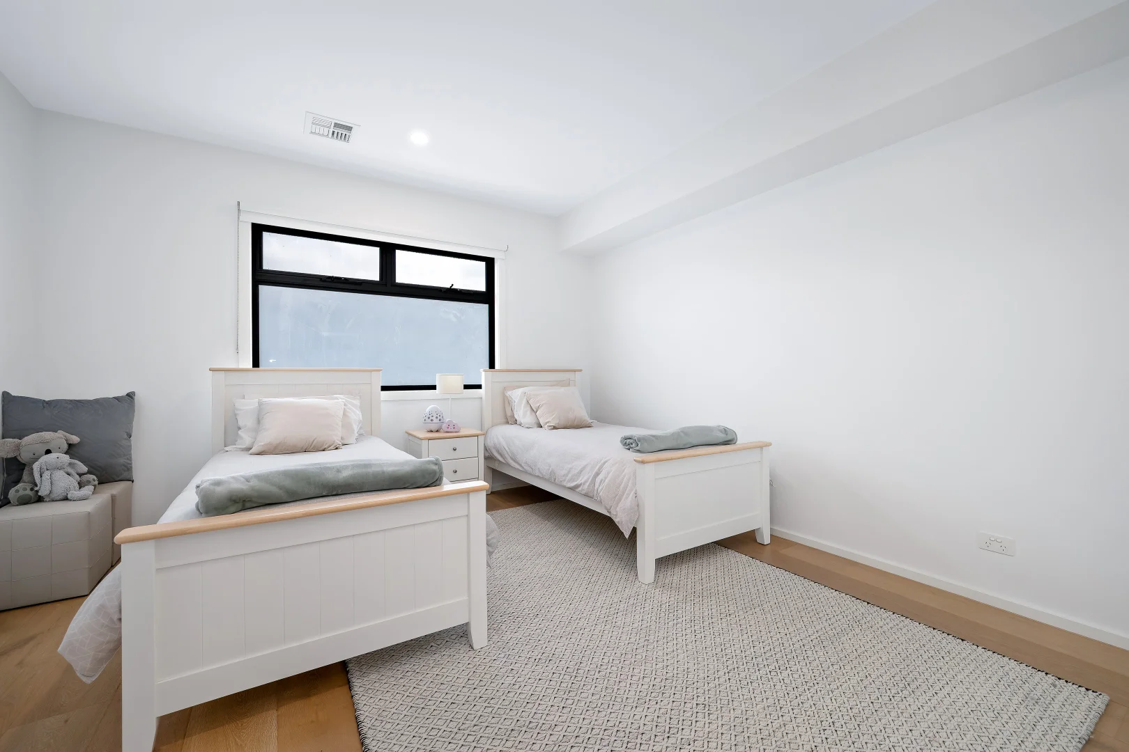 Additional image 16 of 6A Tonkin Street, Safety Beach VIC 3936