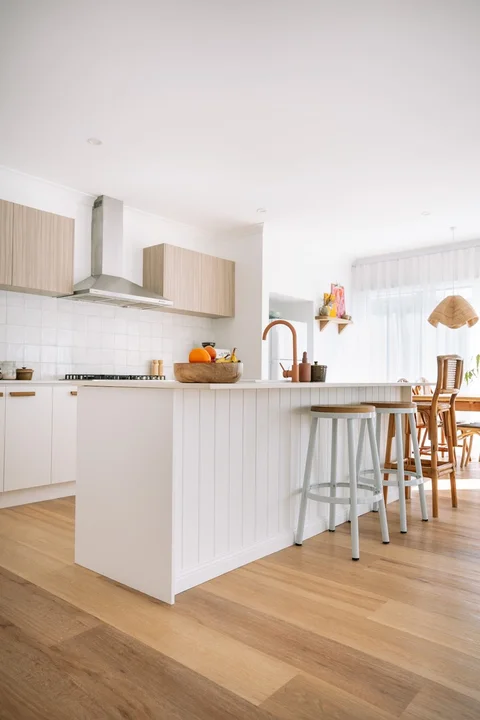 11 Isle Avenue, Armstrong Creek VIC 3217