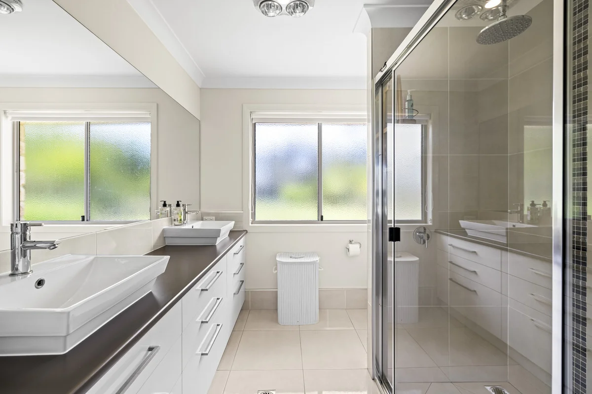 Additional image 19 of 82 Bushell Road, Geham QLD 4352