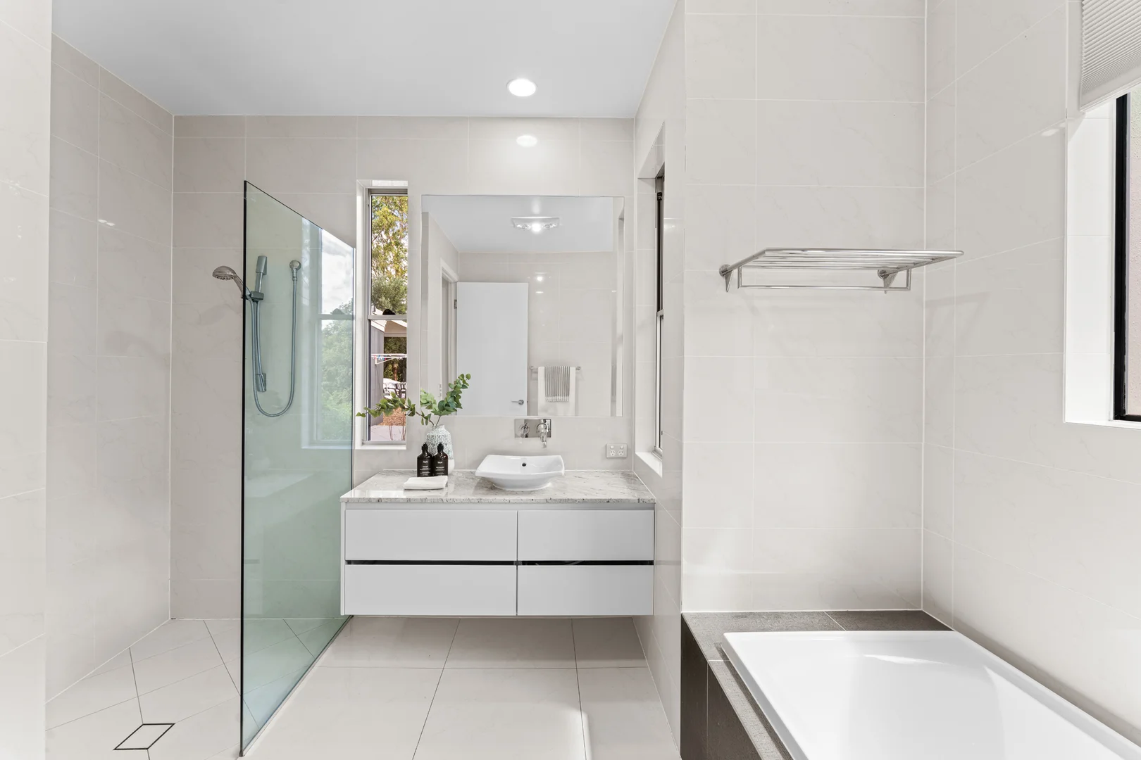 Additional image 22 of 118 Blanckensee Rd, Black Mountain QLD 4563