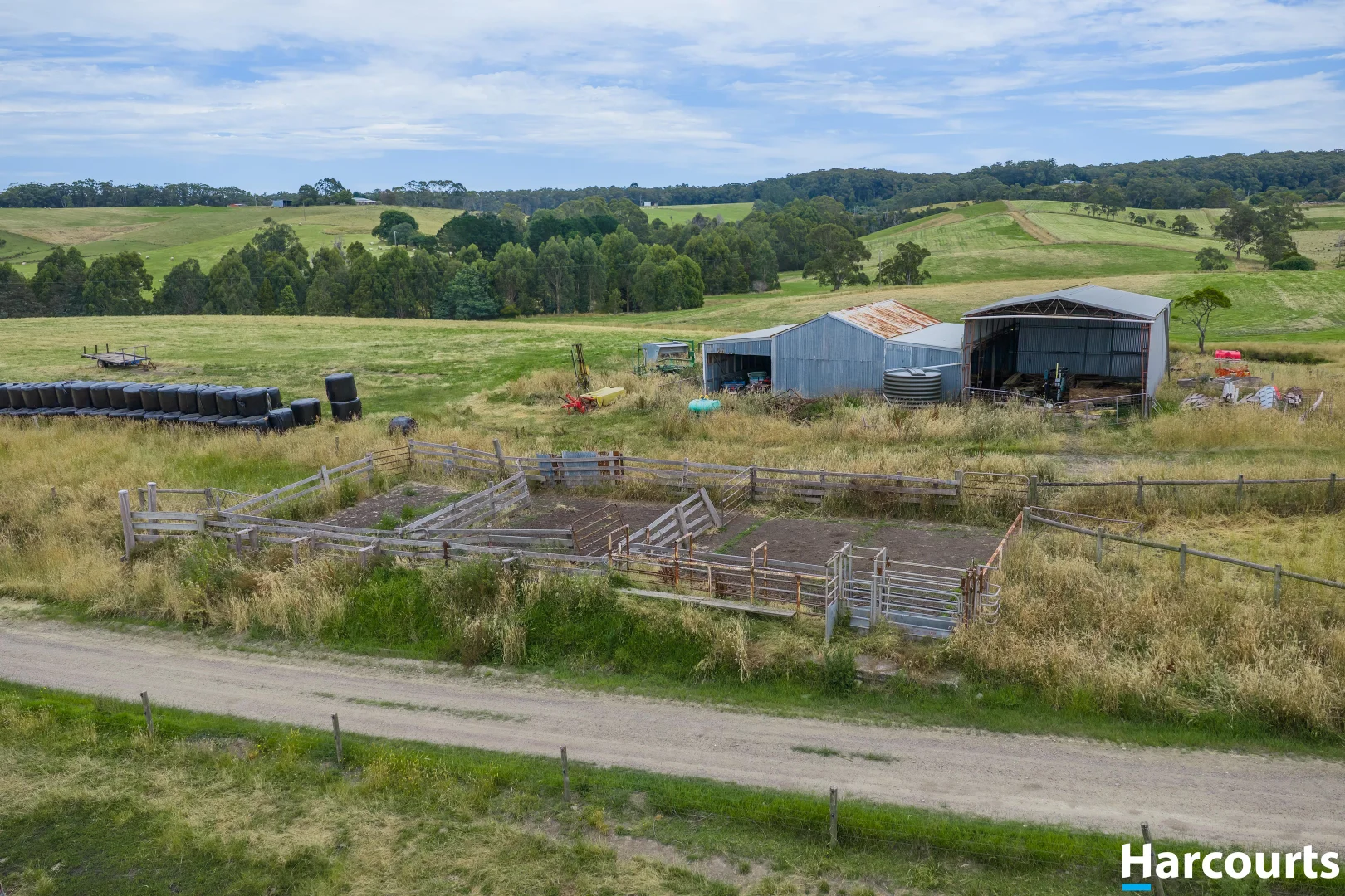 Additional image 11 of 570 Woorarra Road, Welshpool VIC 3966