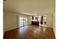 Additional image 17 of 103 Castle Rock Rd, Walnut Creek, CA, 94598