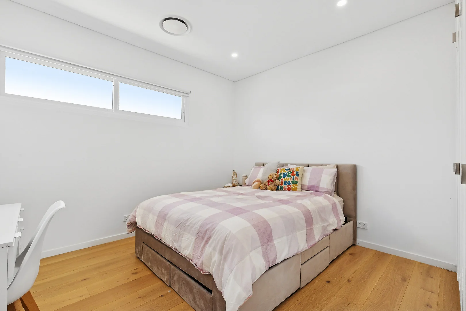 Additional image 7 of 68 Edward Street, Narraweena NSW 2099