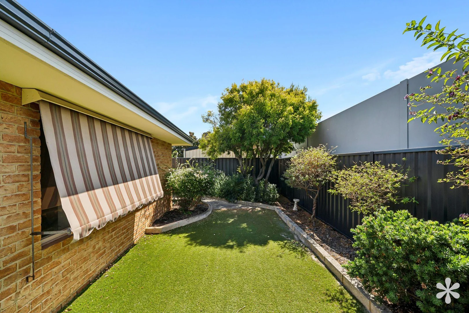 Additional image 33 of 31b Heatherlea Parkway, Leeming WA 6149