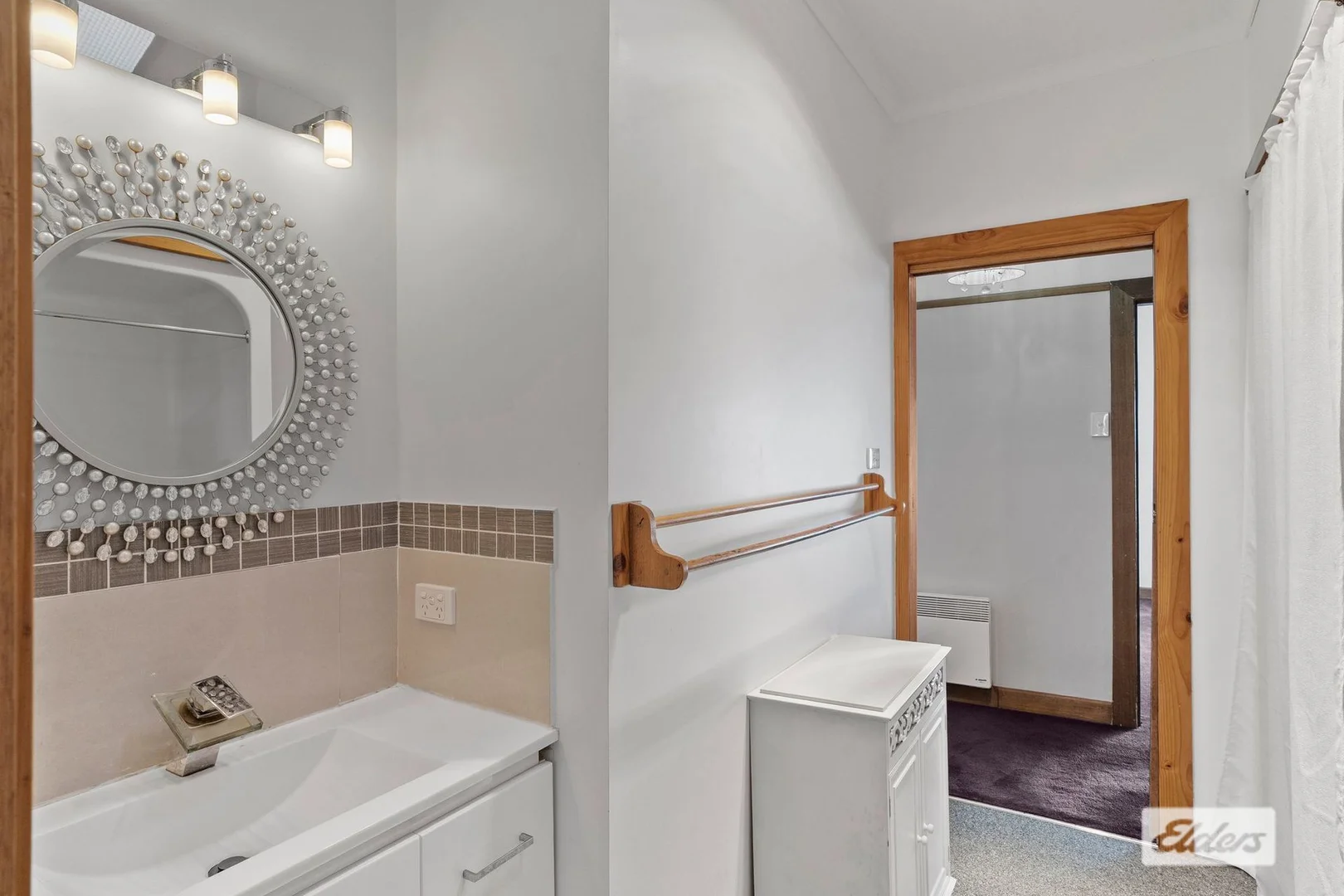 Additional image 9 of 16 William Street, Ulverstone TAS 7315