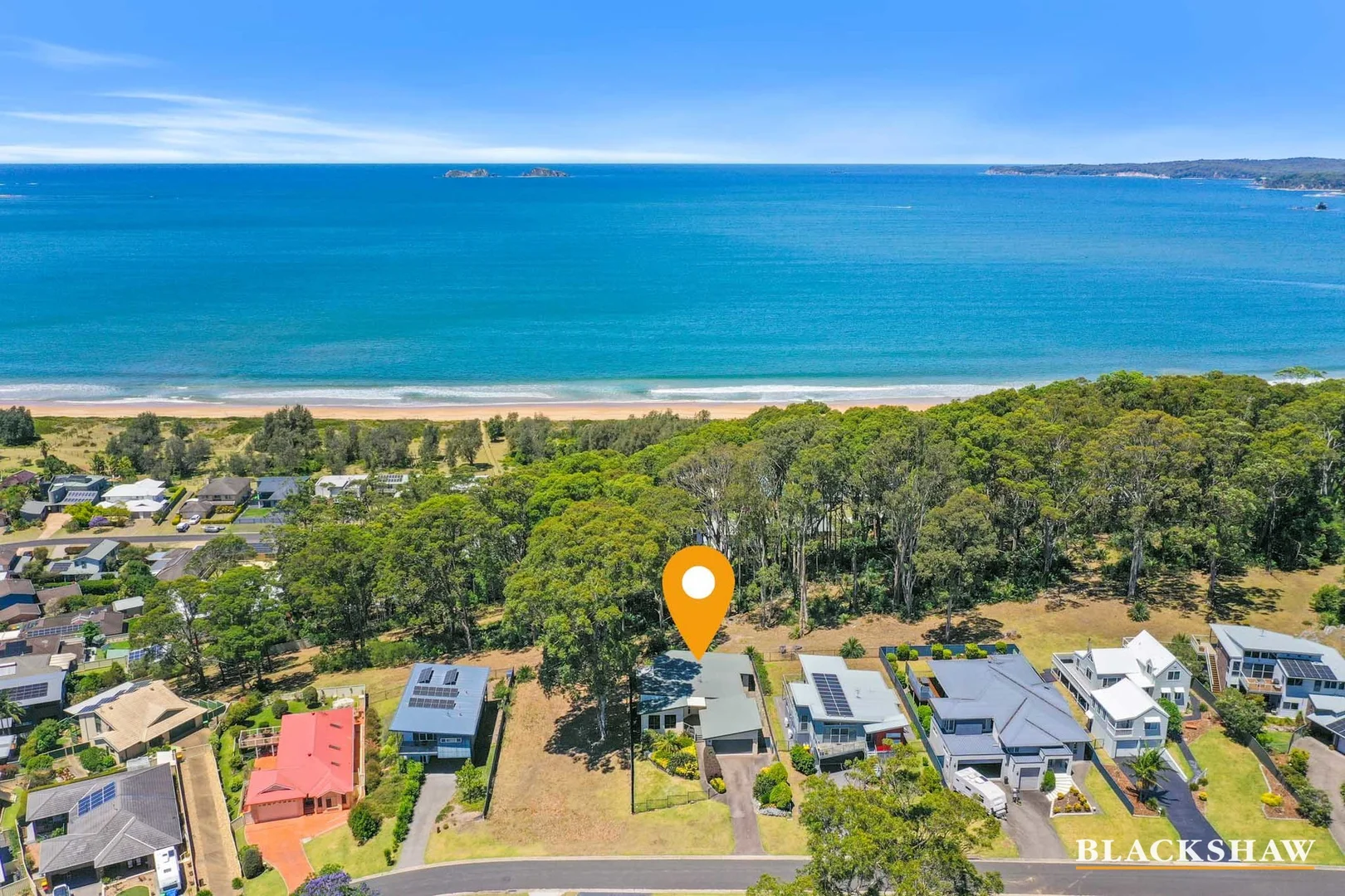 Additional image 24 of 14 Michener Court, Long Beach NSW 2536