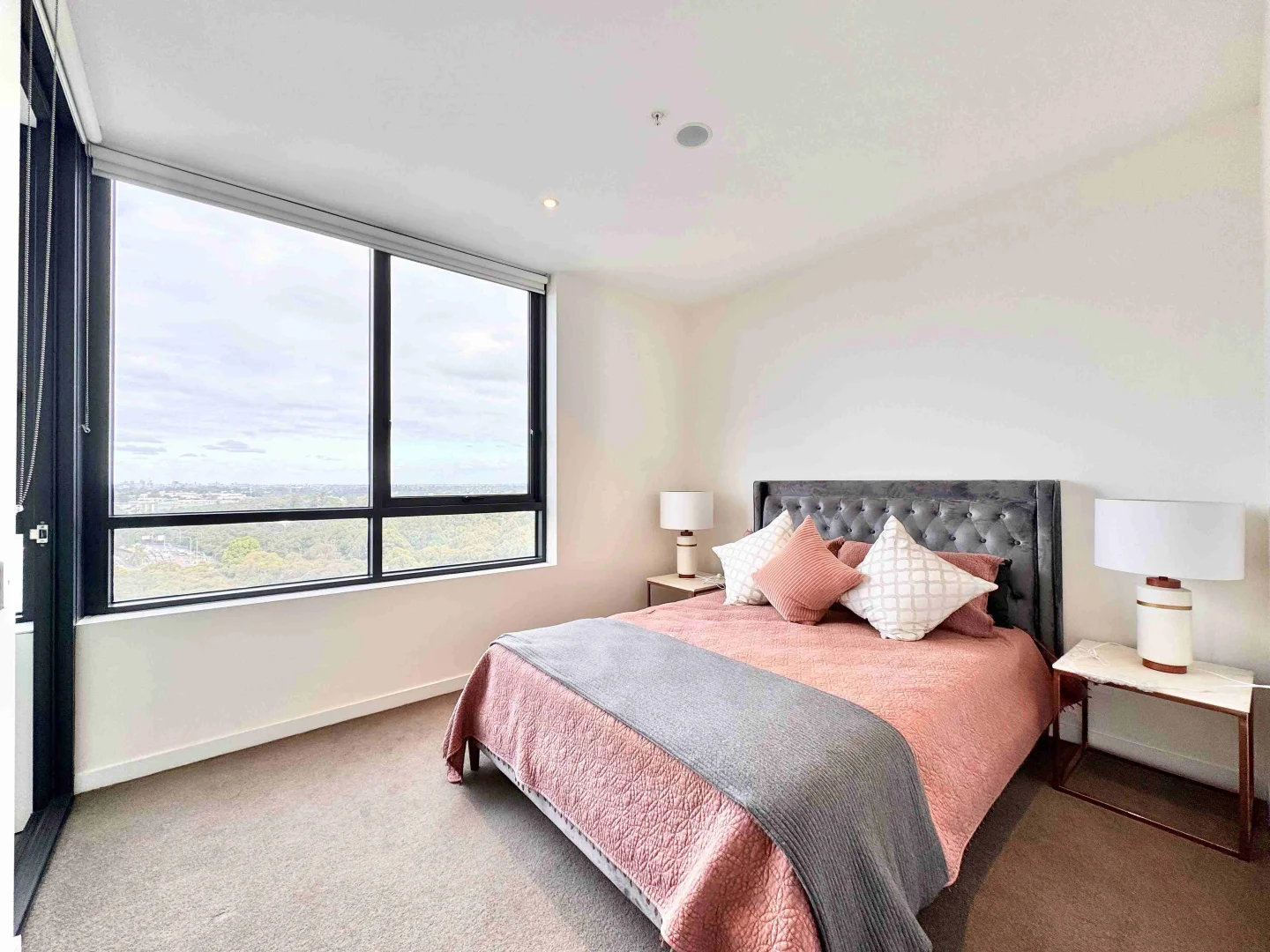 Additional image 15 of 1607/13 Halifax Street, Macquarie Park NSW 2113