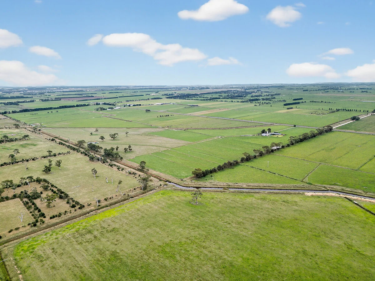 Additional image 16 of 961 Sale-Toongabbie Road, Winnindoo VIC 3858