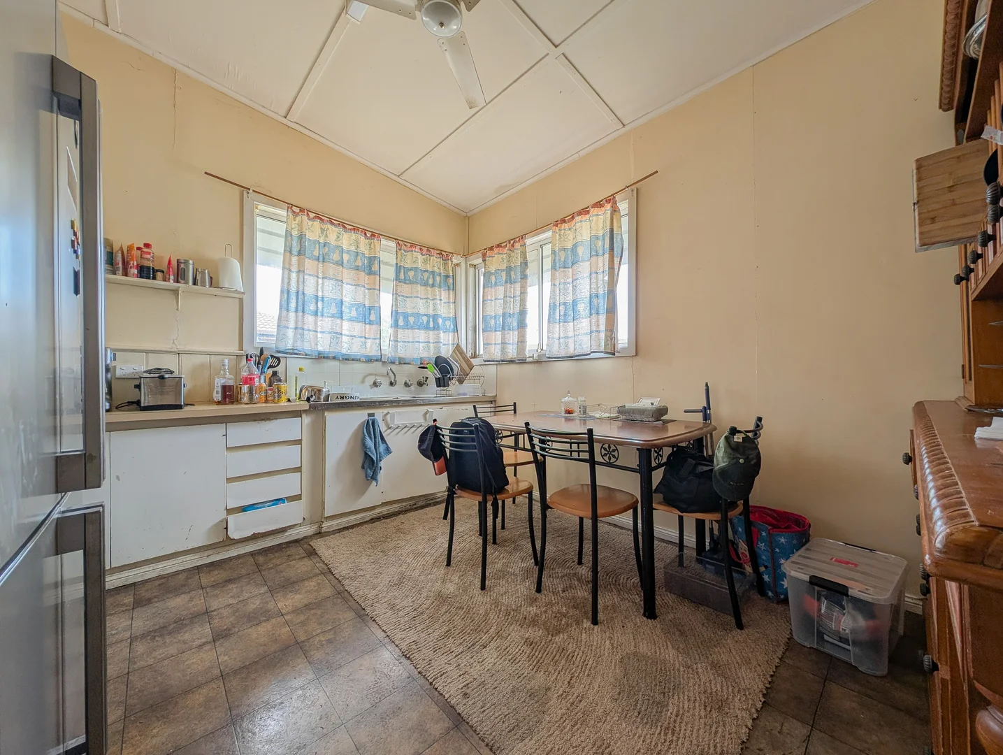 Additional image 3 of 36 Park Road, Kerang VIC 3579