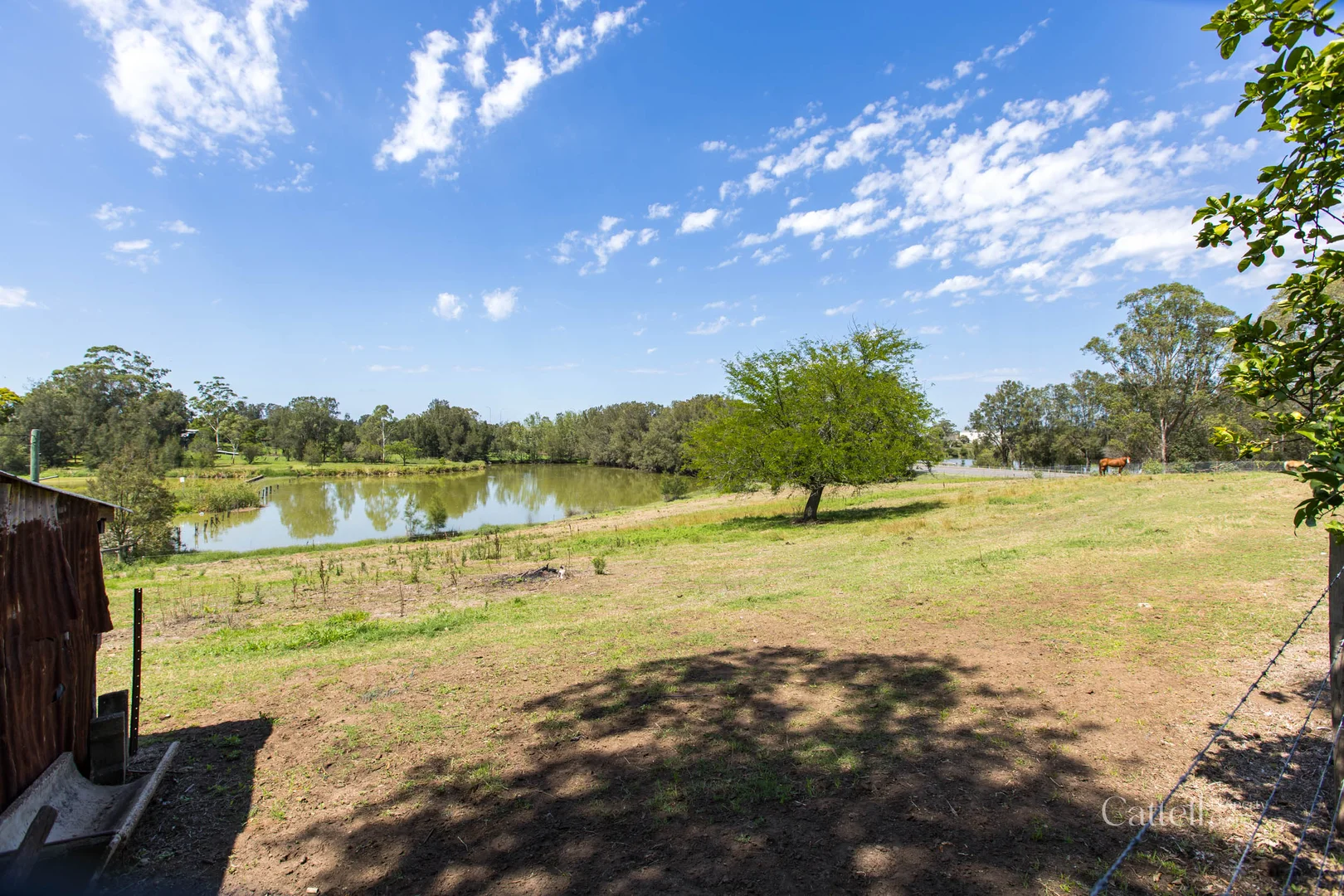 Additional image 35 of 64 Bonar Street, Maitland NSW 2320