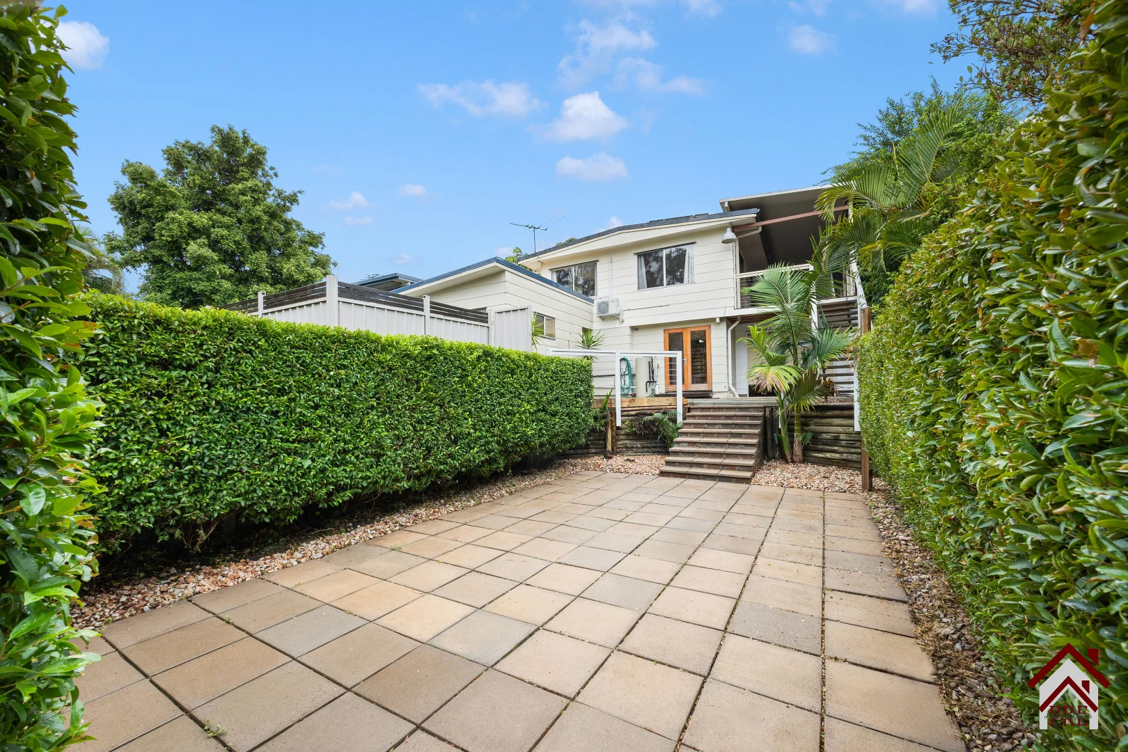 Additional image 19 of 52 Frenchs Rd, Petrie QLD 4502