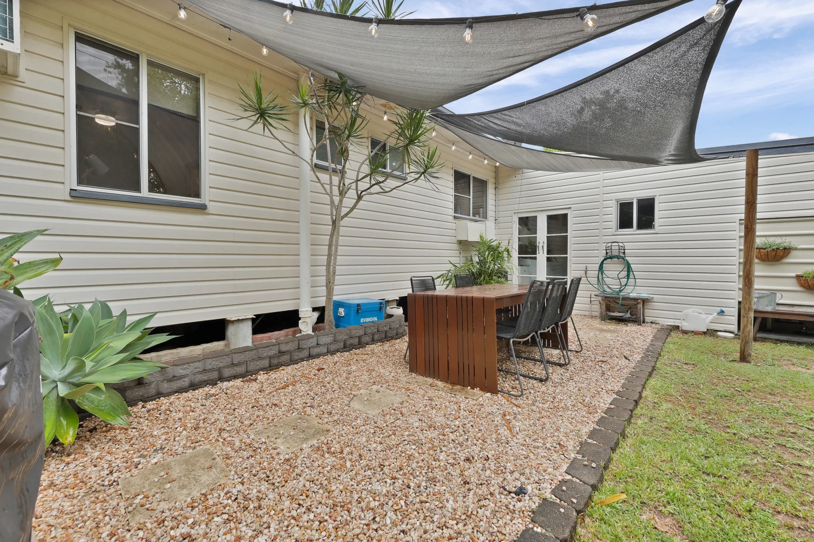 Additional image 24 of 20 Rosella Street, Slade Point QLD 4740