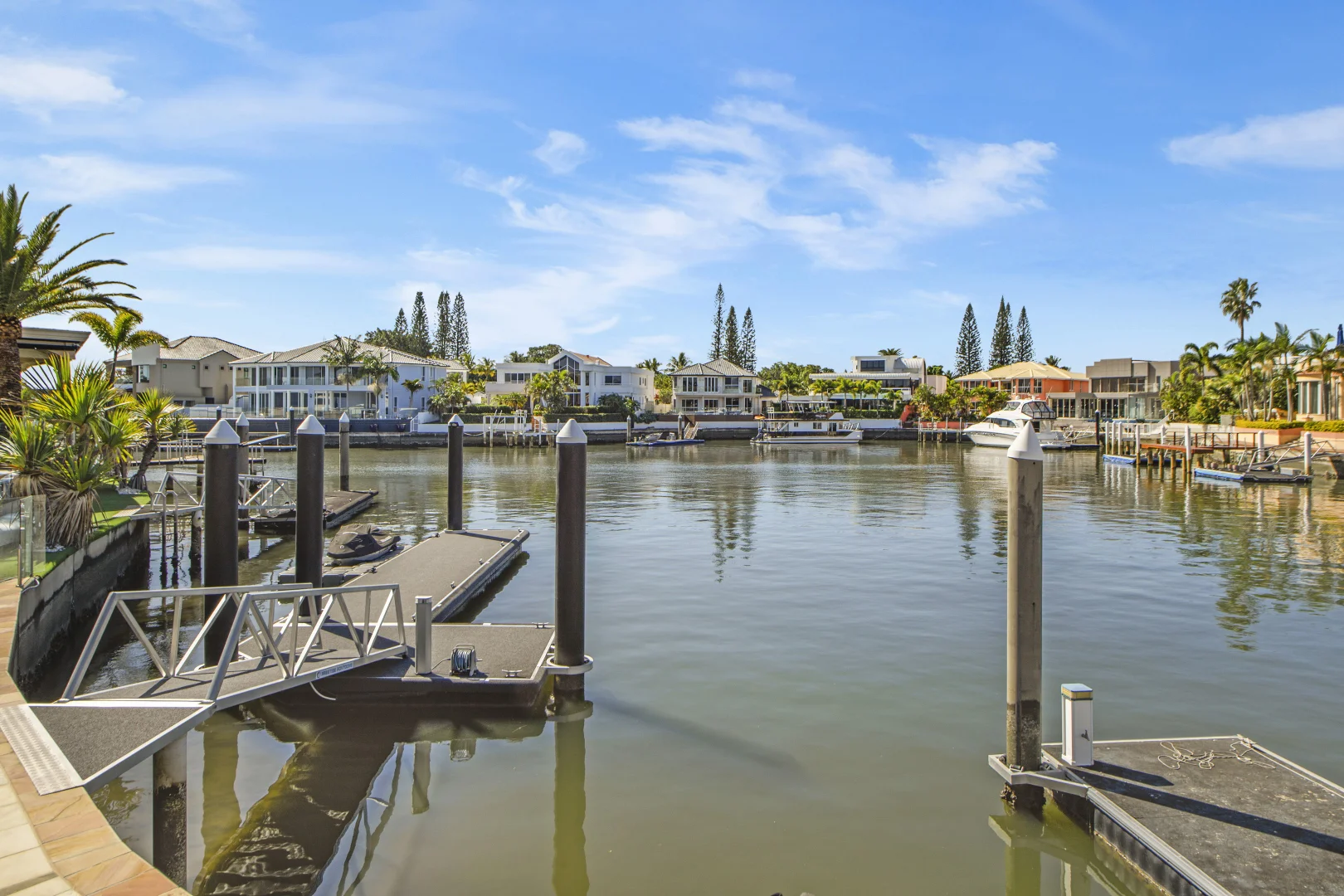 Additional image 16 of 35 Brittanic Crescent, Sovereign Islands QLD 4216