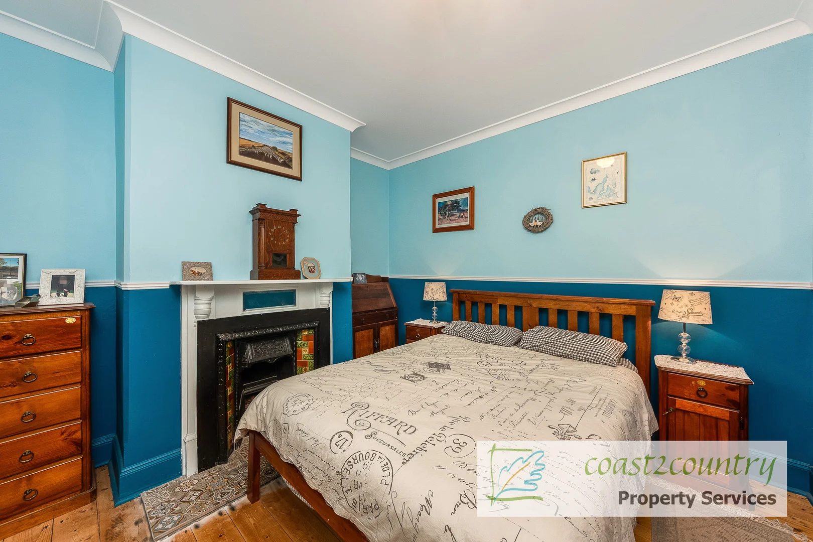 Additional image 16 of 2 Bonney Street, Meningie SA 5264