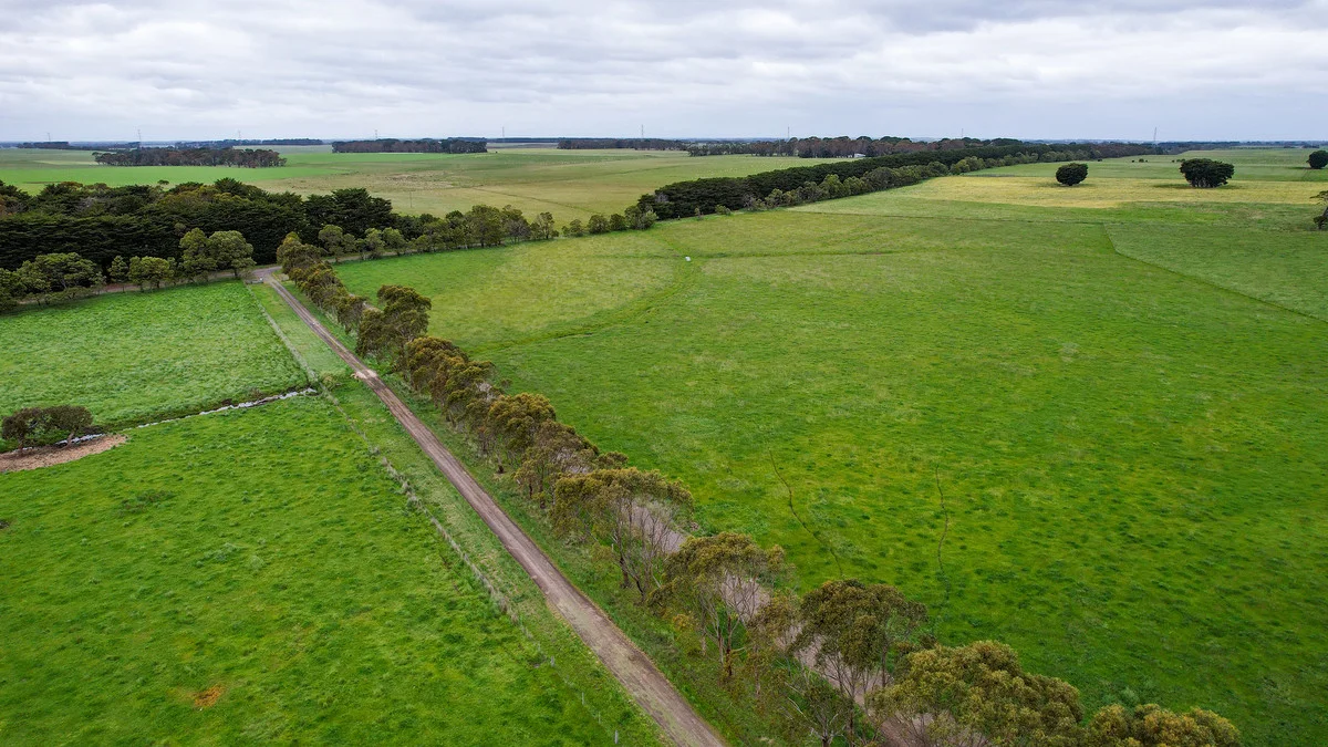 Additional image 44 of 'Laguna' 495 Camerons Road, Woolsthorpe VIC 3276