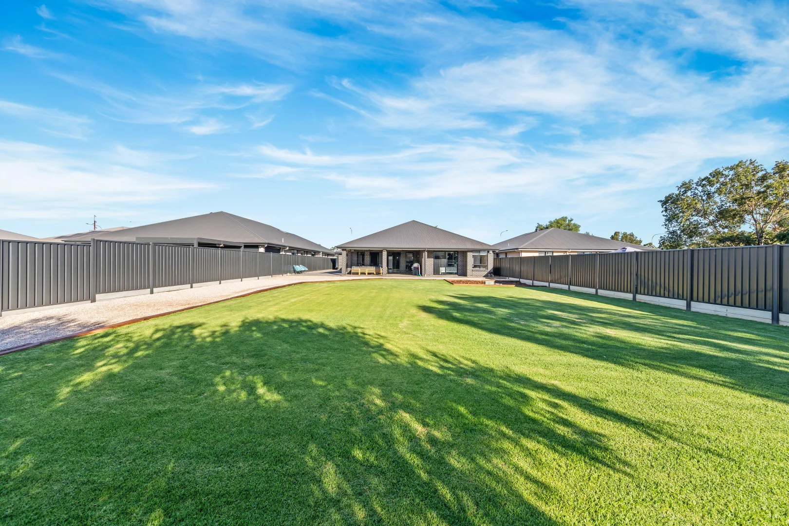 Additional image 31 of 1343 Stebonheath Road, Munno Para Downs SA 5115