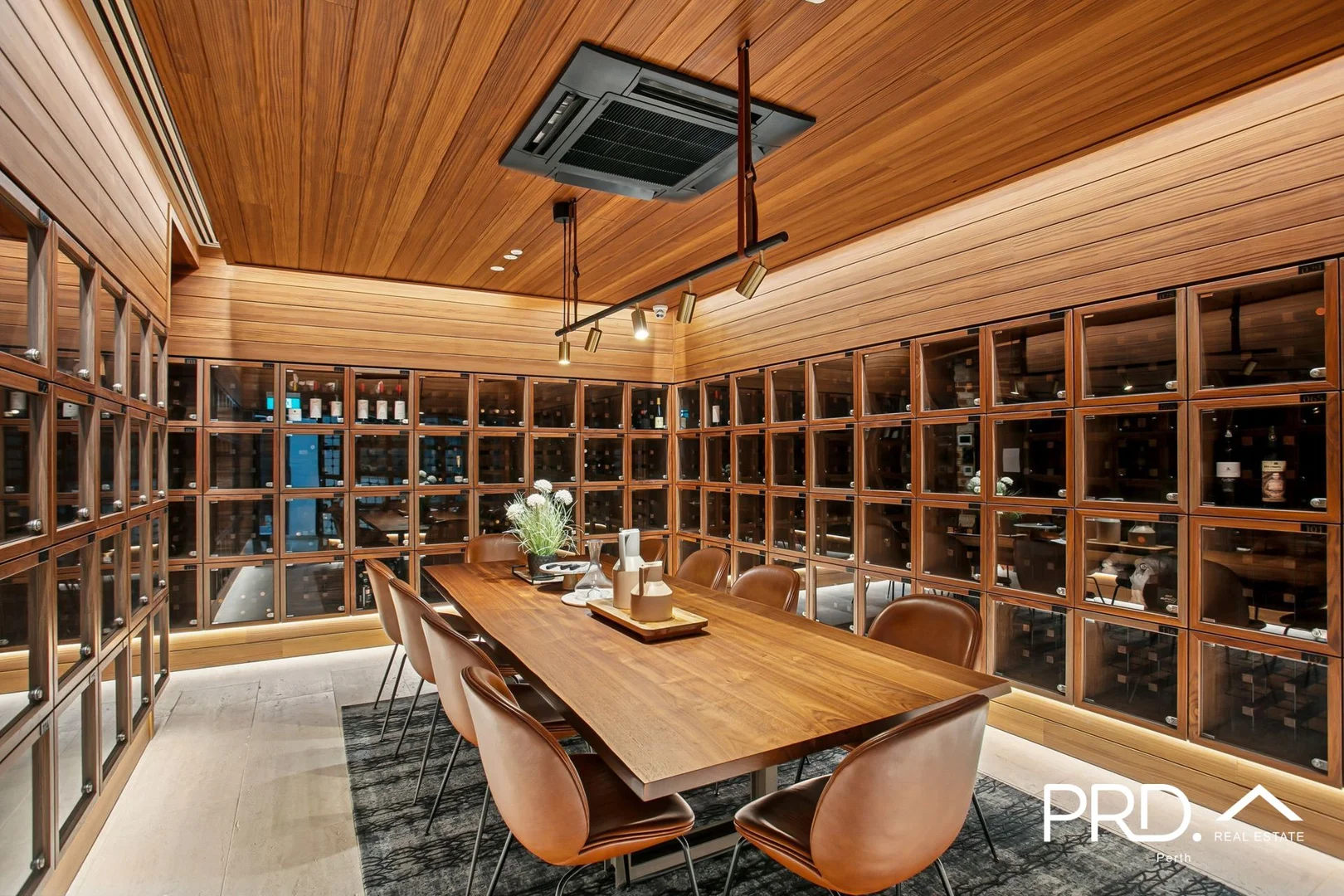 Additional image 6 of 409/1 Davies Road, Claremont WA 6010