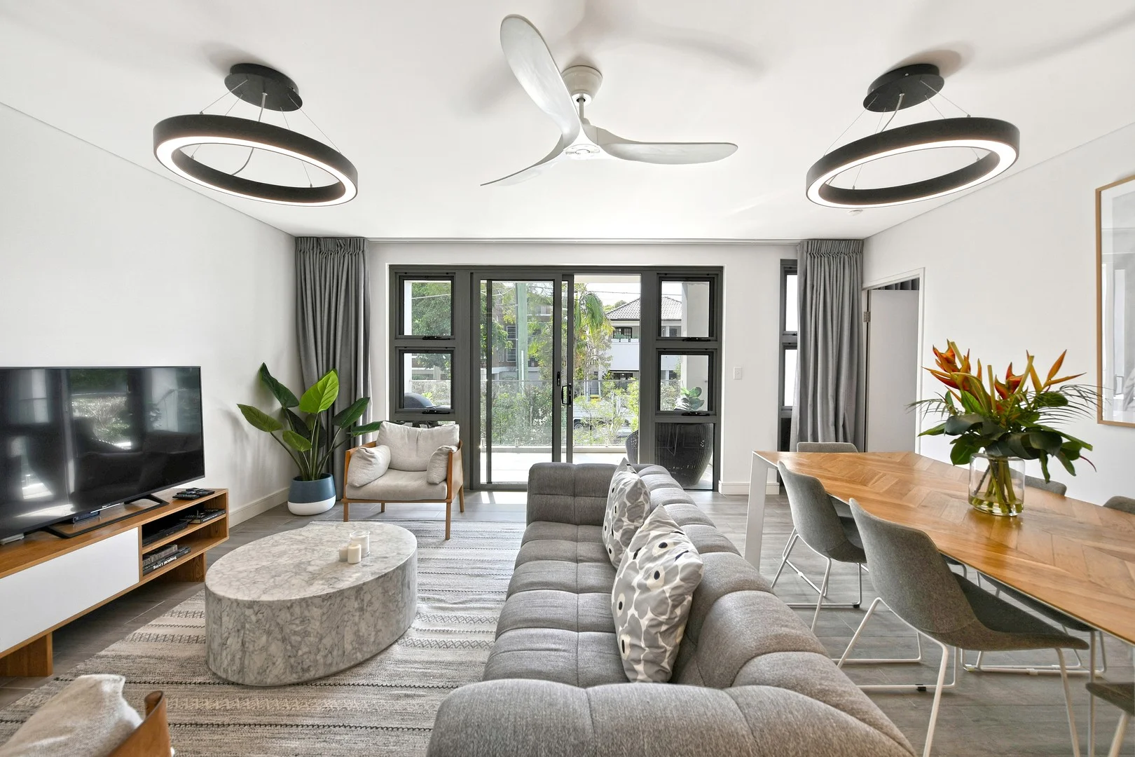 Additional image 2 of 6/74 Mount Street, Coogee NSW 2034