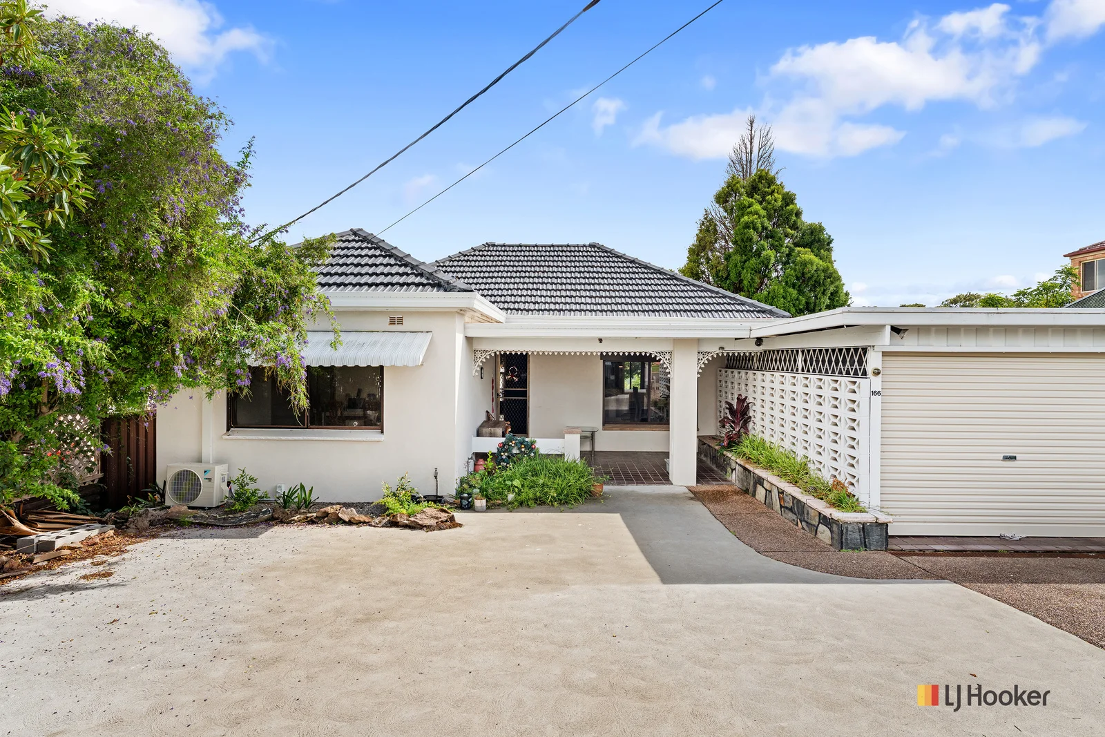 Additional image 12 of 166 Alma Road, Padstow NSW 2211
