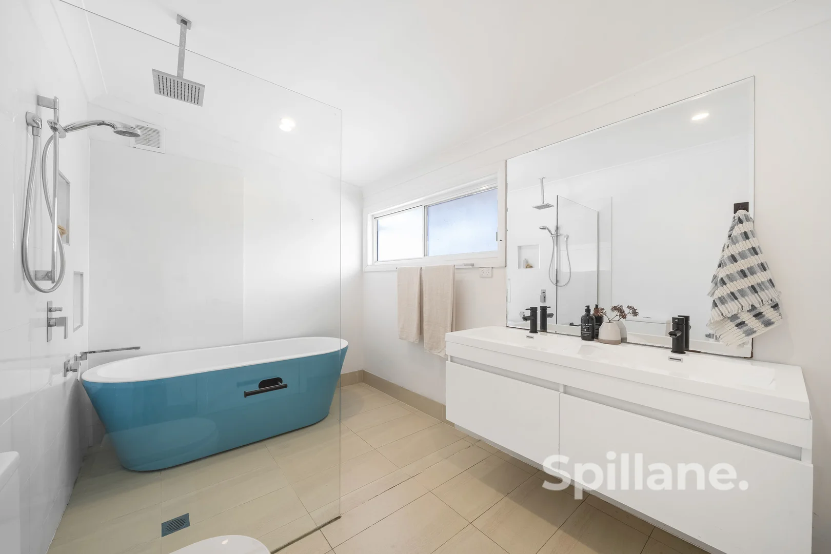 Additional image 11 of 43 Macquarie Street, Mayfield NSW 2304