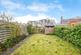 Additional image 8 of Bootham Green, York