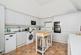 Additional image 2 of Priory Road, Abbotskerswell, Newton Abbot