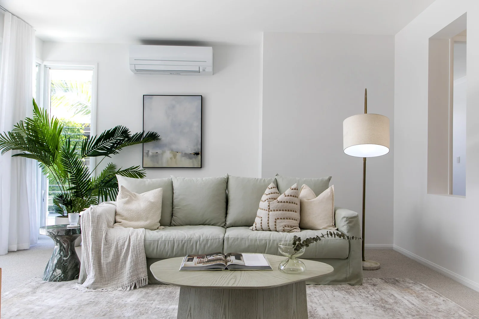 Additional image 13 of 26 Jessica Boulevard, Minyama QLD 4575