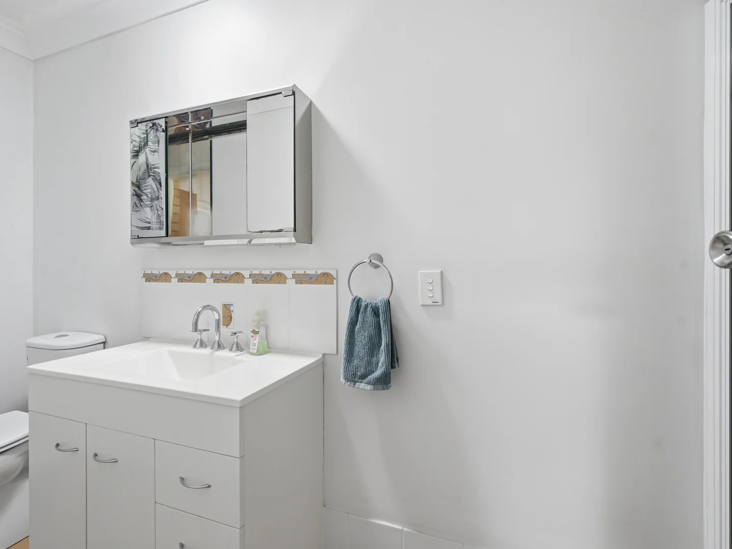 Additional image 14 of 2 Finch Crescent, Coffs Harbour NSW 2450