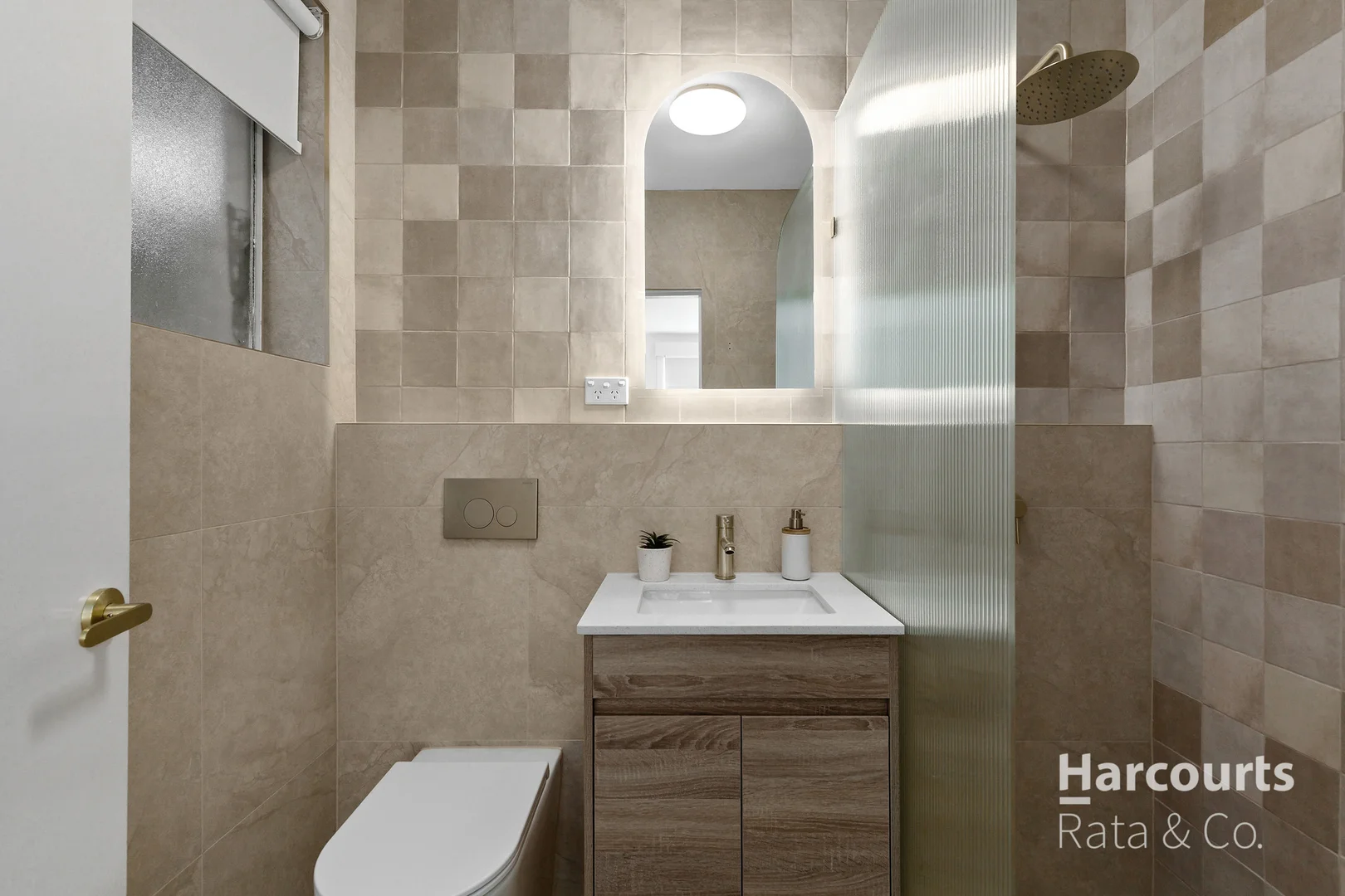 Additional image 8 of 8/345 Moreland Road, Coburg VIC 3058