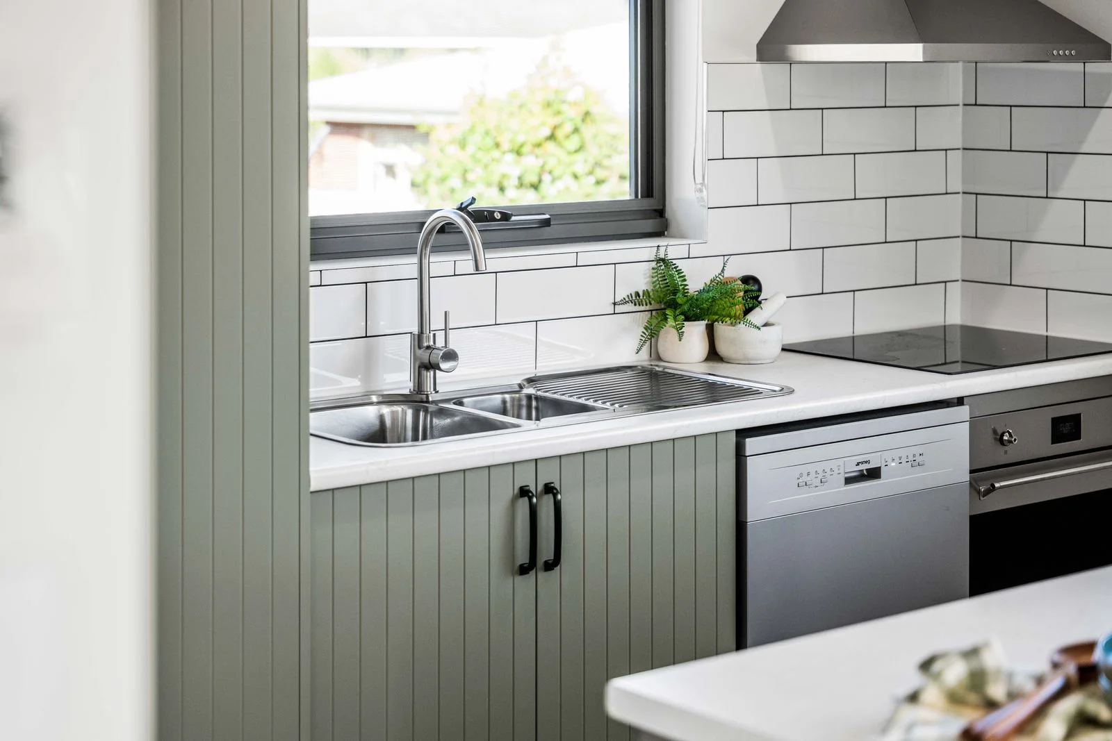 Additional image 7 of 1/8 Dollery Drive, Kingston TAS 7050